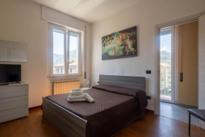 Suites Cinquecento